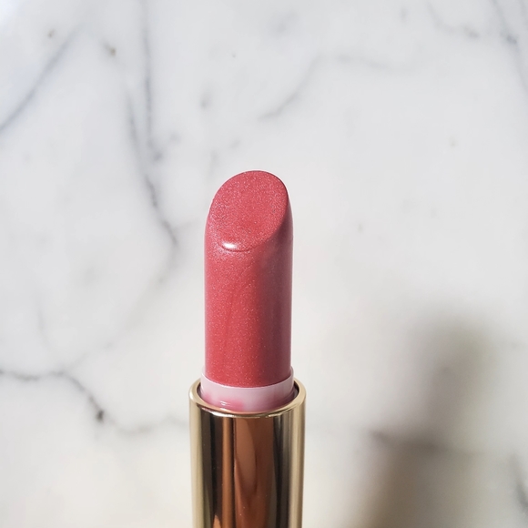 Estee Lauder Other - Estee Lauder Limited Edition Lipstick